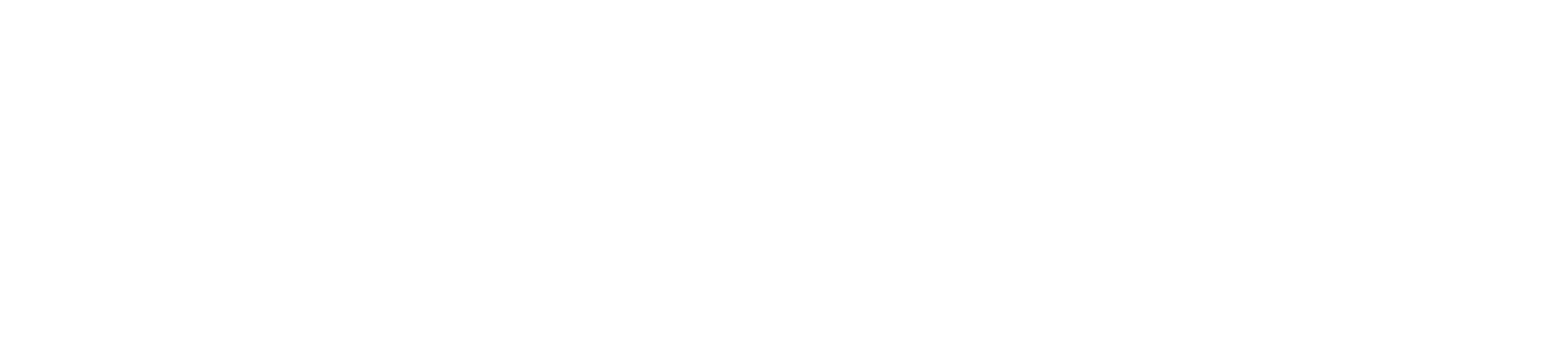 JW HeyMay / JW 黑美創品